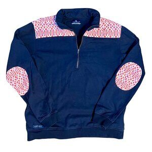 Simply Southern // Pullover Sweatshirt // Size M